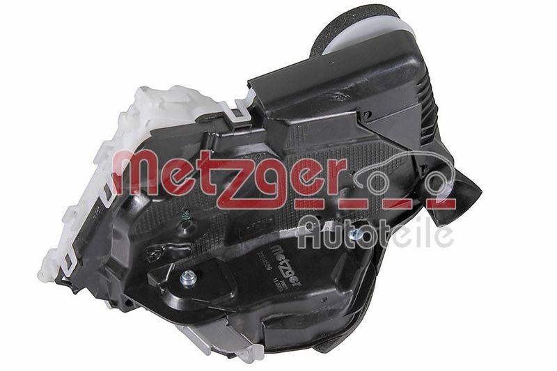 METZGER 2314559 Türschloss für HONDA vorne links