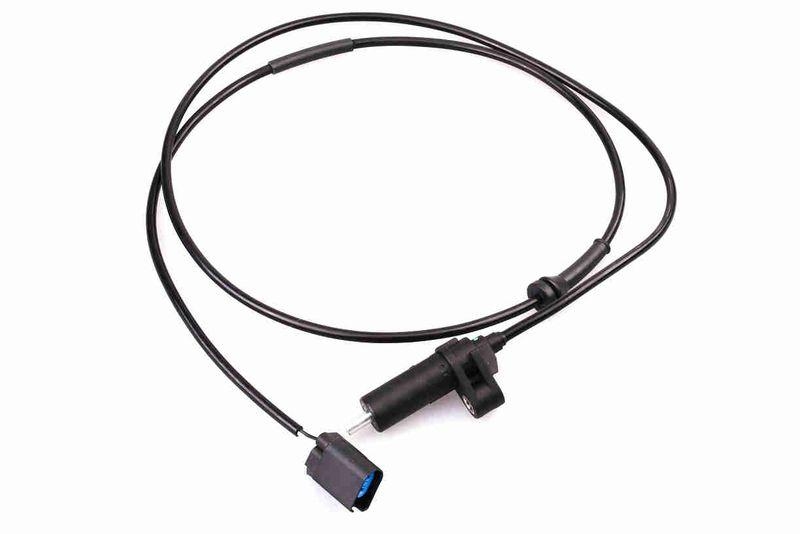 VEMO V25-72-1076 Sensor, Raddrehzahl hinten links für FORD