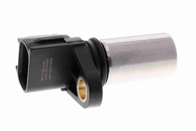 VEMO V70-72-0283 Sensor, Nockenwellenposition für TOYOTA