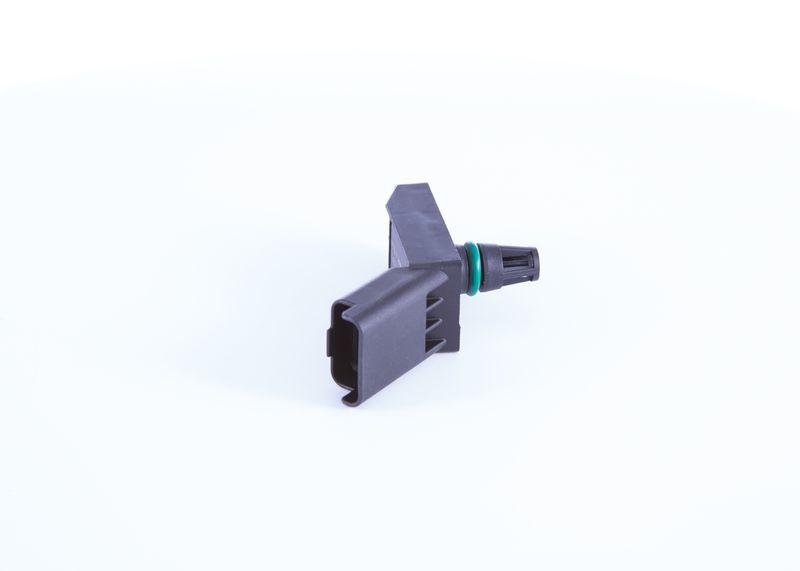 Bosch 0 261 230 344 Drucksensor