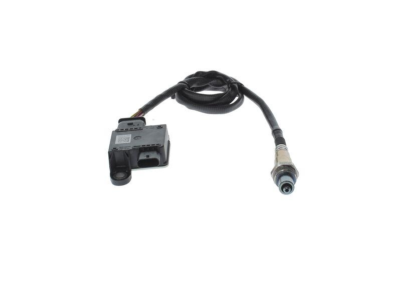 Bosch 0 281 007 393 Partikelsonde