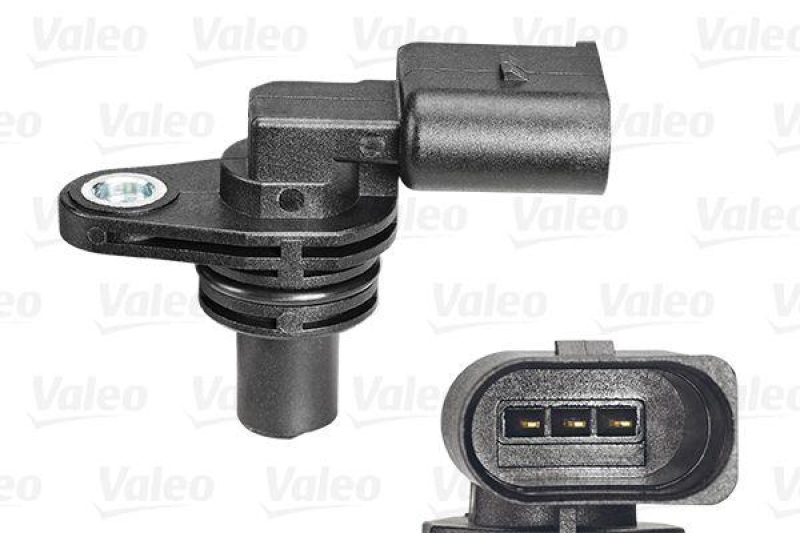 VALEO 253829 Nockenwellensensor VAG SEAT SKODA VW