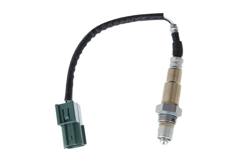 VALEO 368074 Lambda Sonde NISS-ALMERA II