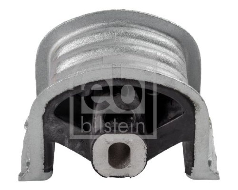 FEBI BILSTEIN 46457 Motorlager für VW-Audi