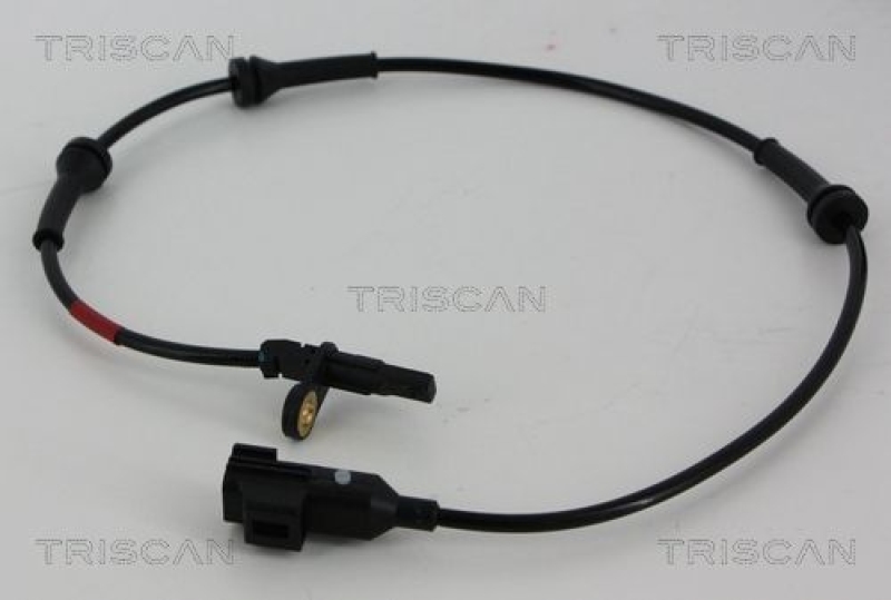 TRISCAN 8180 17211 Sensor, Raddrehzahl für Landrover