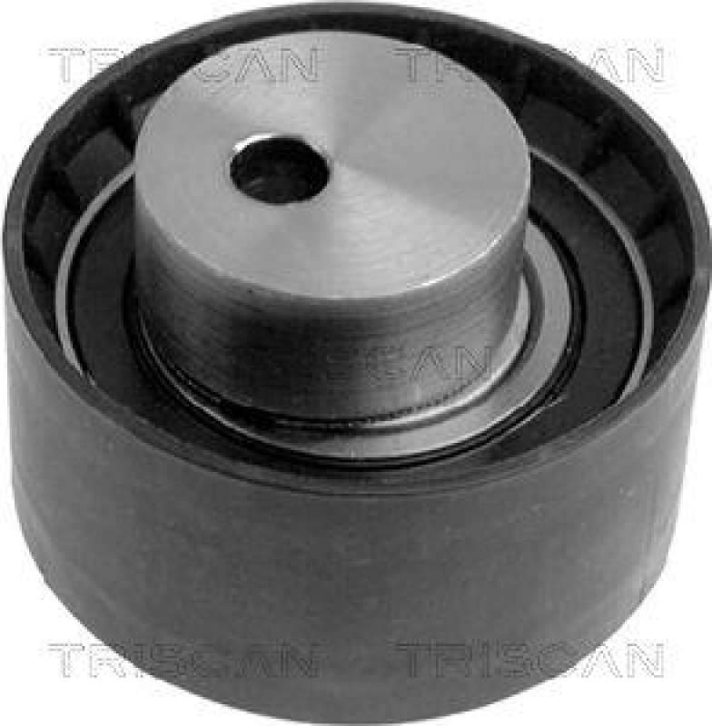 TRISCAN 8646 15118 Spannrolle für Fiat