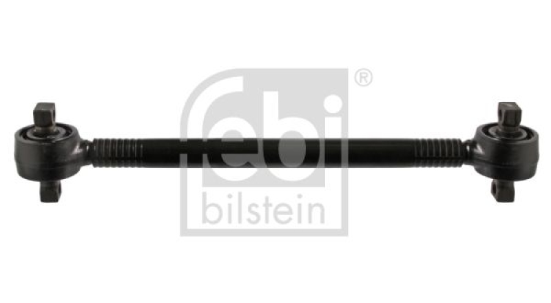 FEBI BILSTEIN 35016 Achsstrebe für M A N