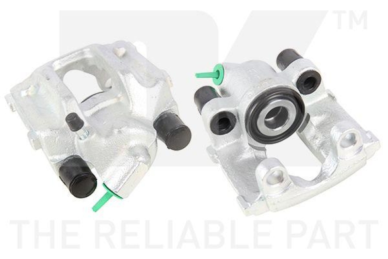 NK 211582 Bremssattel für BMW