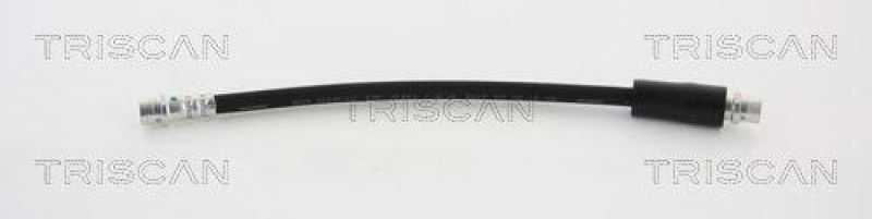 TRISCAN 8150 29124 Bremsschlauch für Audi A4 00-