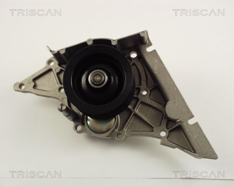 TRISCAN 8600 29028 Wasserpumpe für Audi