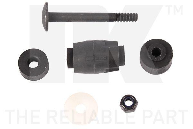 NK 5113916 Stange/Strebe, Stabilisator für DACIA, RENAULT