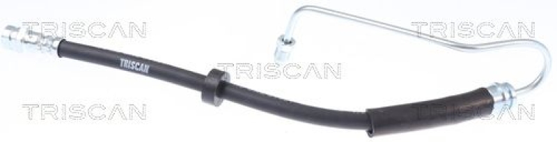 TRISCAN 8150 29187 Bremsschlauch Vorne für Audi