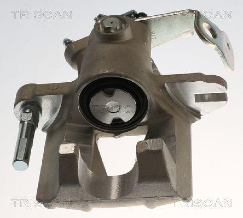 TRISCAN 8175 24220 Triscan Bremssattel für Opel