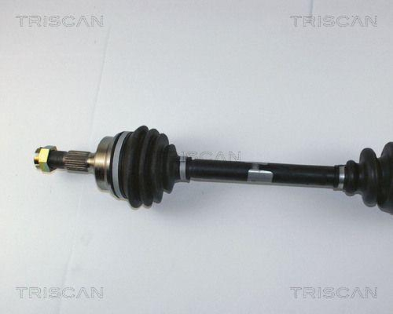 TRISCAN 8540 28528 Antriebswelle für Peugeot 405 Gl/Gr/Sr/G