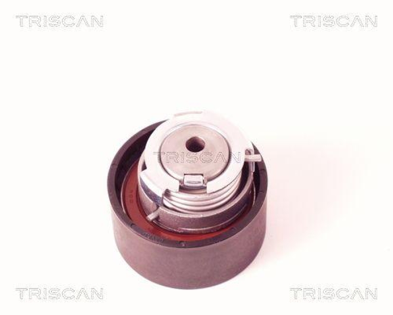 TRISCAN 8646 15121 Spannrolle für Fiat