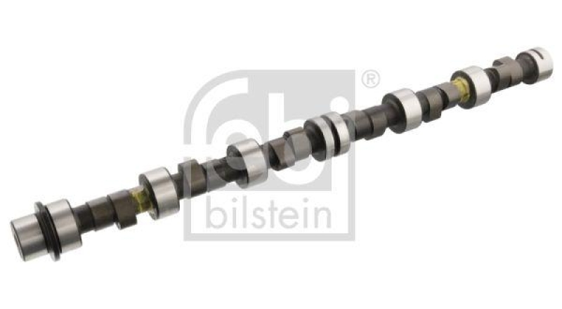 FEBI BILSTEIN 03047 Nockenwelle für BMW