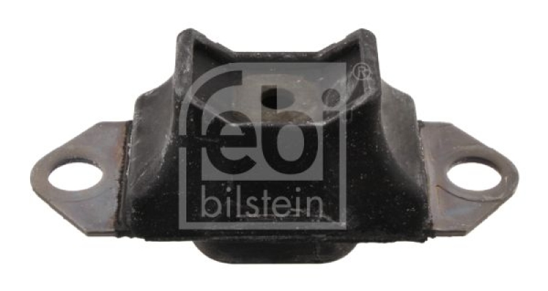 FEBI BILSTEIN 29498 Motorlager für Renault