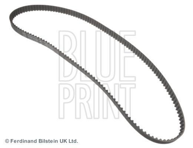 BLUE PRINT ADG07531 Zahnriemen für Opel PKW