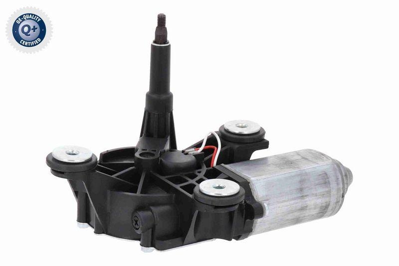 VEMO V24-07-0005 Wischermotor 12V hinten für FIAT