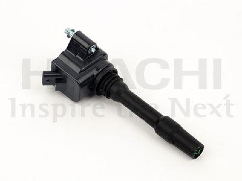 HITACHI 2504090 Zündspule für BMW u.a.