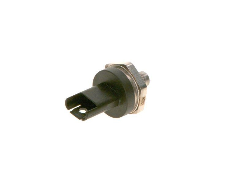 Bosch 0 261 230 348 Drucksensor