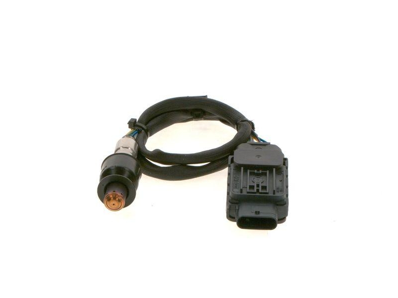 Bosch 0 281 007 409 Nox-Sensor