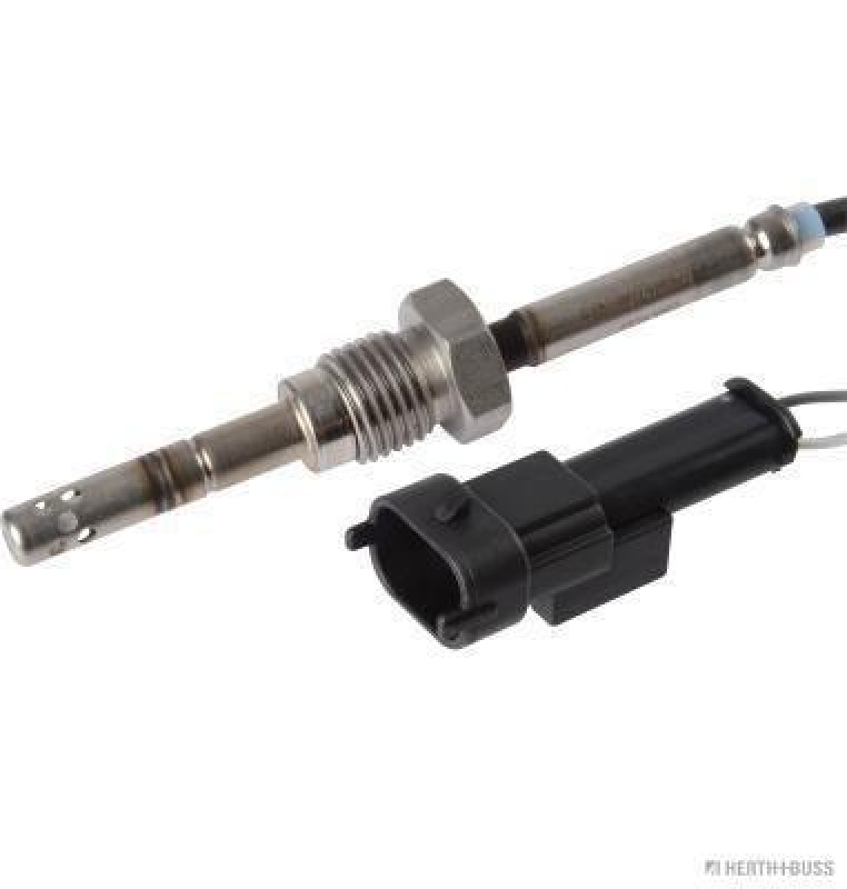 HERTH+BUSS 70682707 Sensor, Abgastemperatur