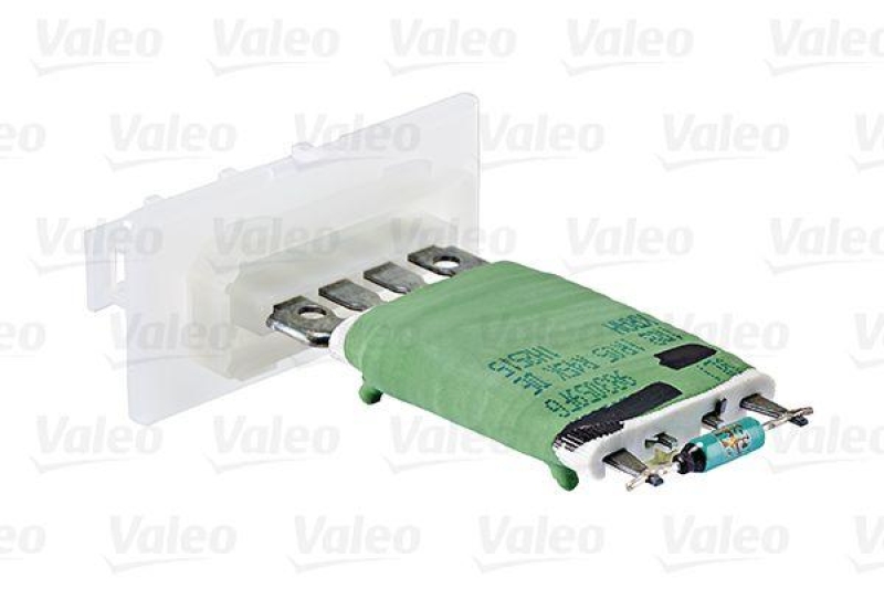 VALEO 515074 Bedienelement VW Golf VI,Polo/AUDI A3,Q3