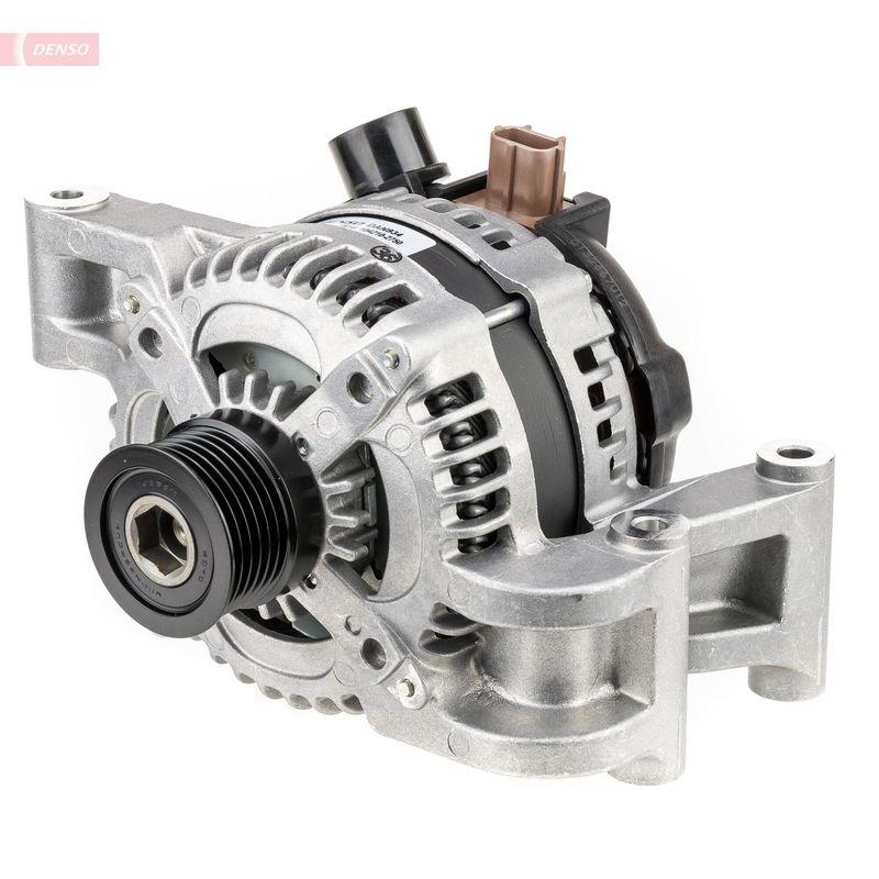 DENSO DAN934 Generator FORD AUSTRALIA FOCUS