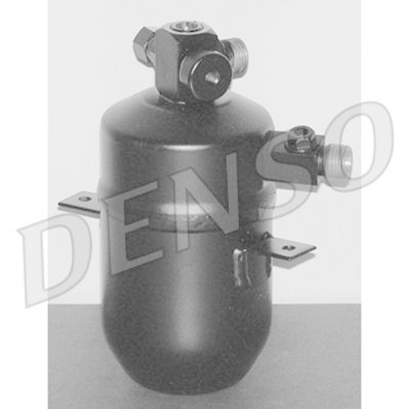 DENSO DFD17005 Trockner A/C