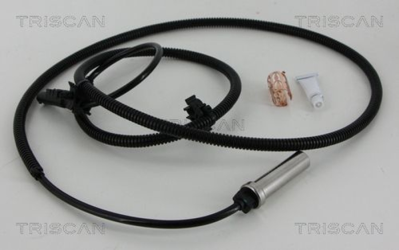 TRISCAN 8180 17213 Sensor, Raddrehzahl für Landrover