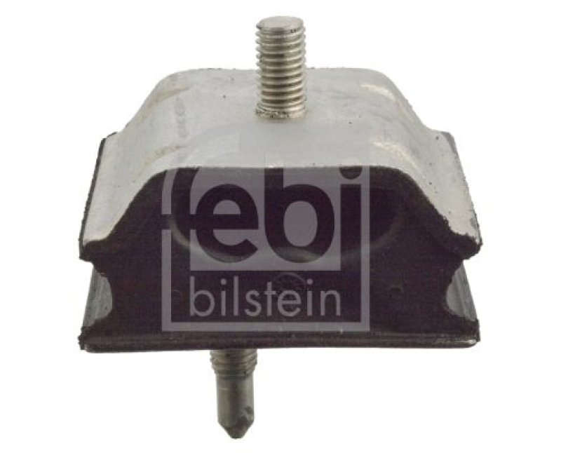 FEBI BILSTEIN 10307 Achskörperlager für Hinterachsträger für Peugeot