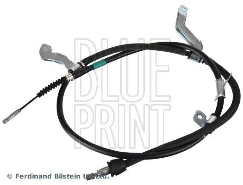 BLUE PRINT ADBP460009 Handbremsseil für HYUNDAI