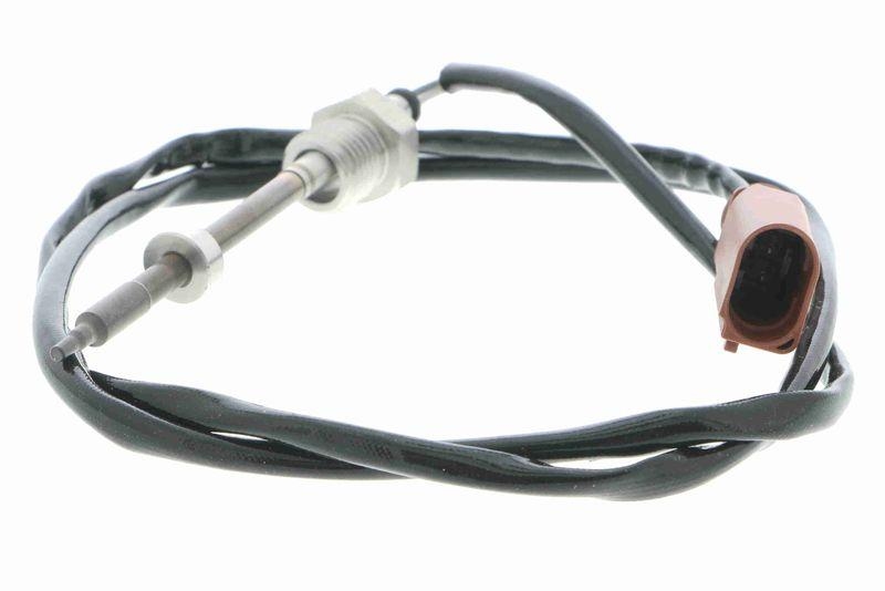 VEMO V10-72-0019 Sensor, Abgastemperatur für VW