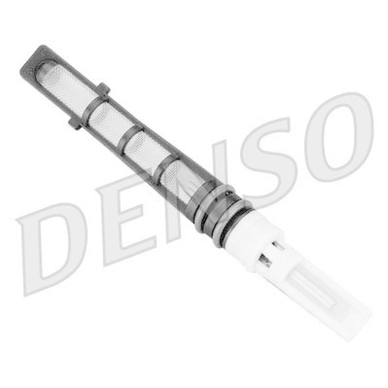 DENSO DVE10005 Expansionsventil A/C