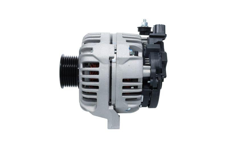 Bosch 1 986 A00 795 Drehstromgenerator