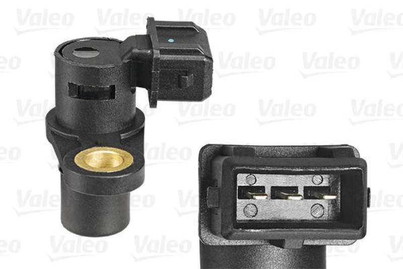 VALEO 253831 Nockenwellensensor CHEVROLET DAEWOO