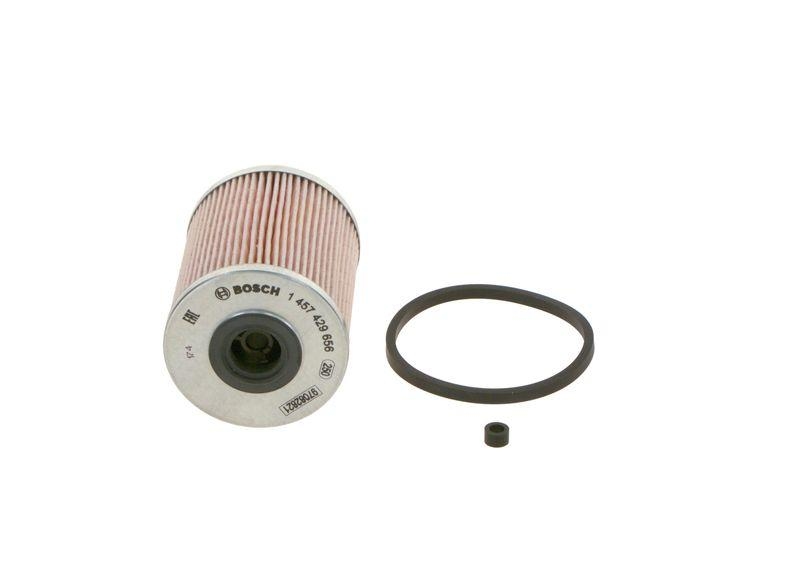 BOSCH 1 457 429 656 Kraftstofffilter