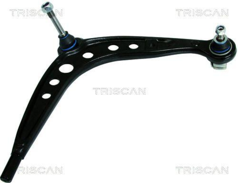 TRISCAN 8500 11503 Querlenker für Bmw 3 Serie E36