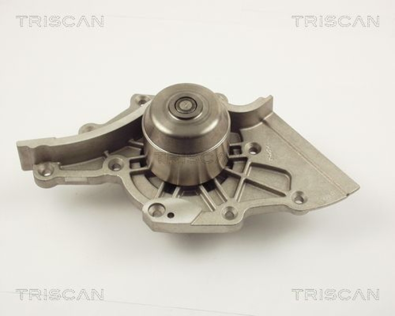 TRISCAN 8600 29030 Wasserpumpe für Audi