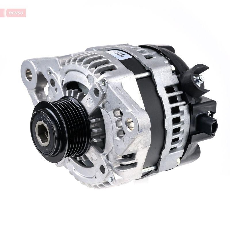 DENSO DAN935 Generator ALFA ROMEO 159