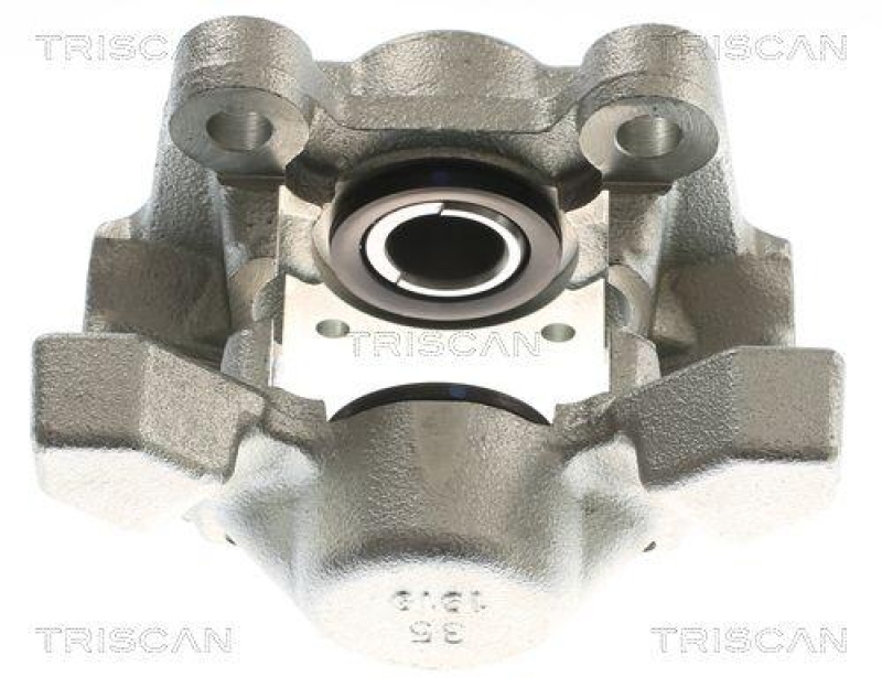 TRISCAN 8175 24221 Triscan Bremssattel für Opel