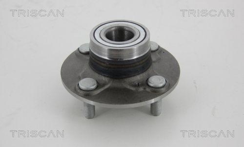 TRISCAN 8530 69217 Radnabe Hinten für Suzuki