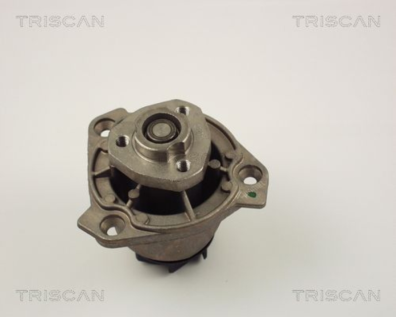 TRISCAN 8600 29017 Wasserpumpe für Volkswagen