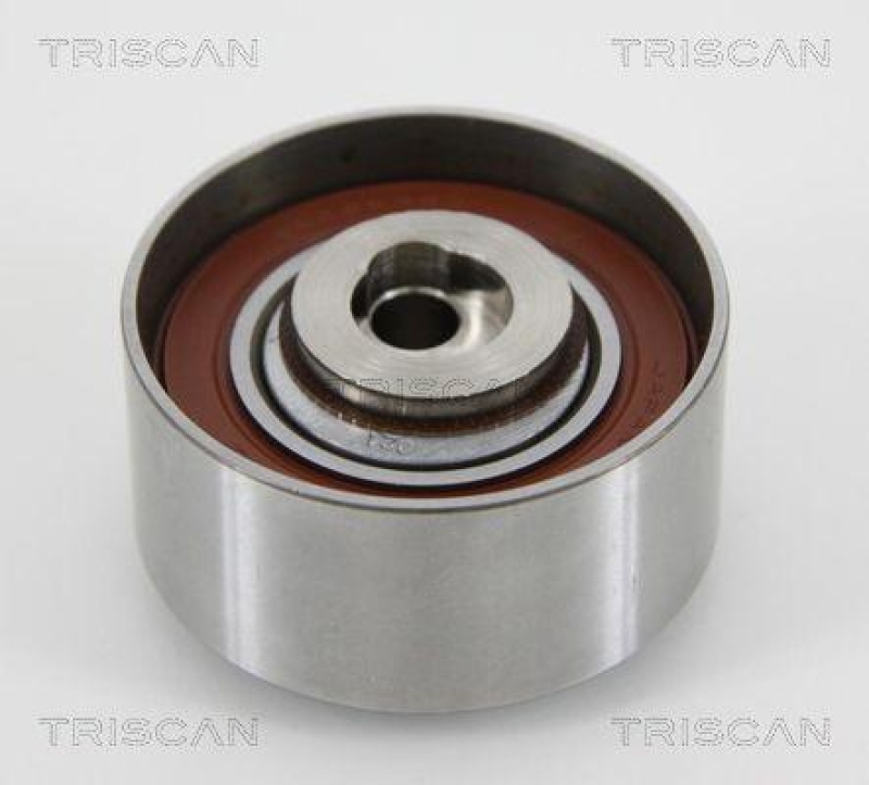 TRISCAN 8646 15122 Spannrolle für Fiat