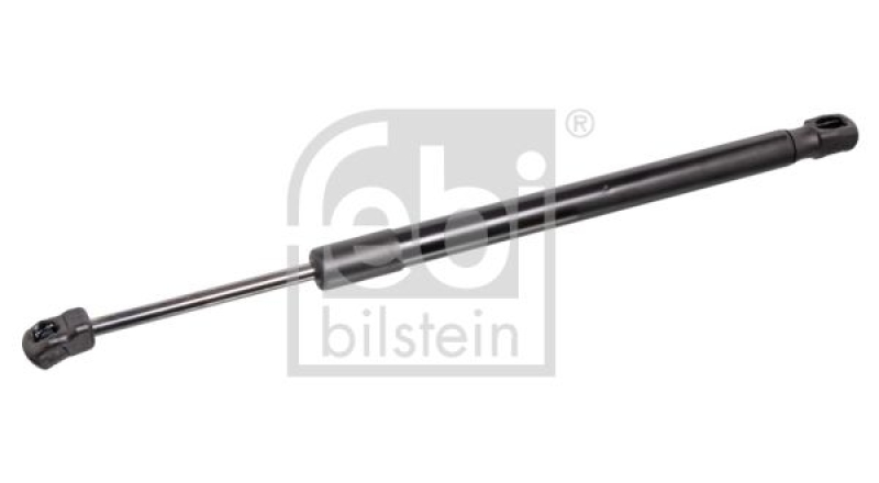 FEBI BILSTEIN 101782 Gasdruckfeder für Motorhaube für BMW