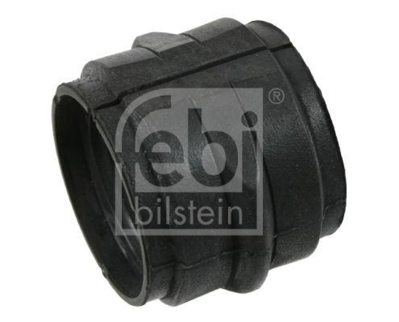 FEBI BILSTEIN 15167 Stabilisatorlager f&uuml;r Mercedes-Benz