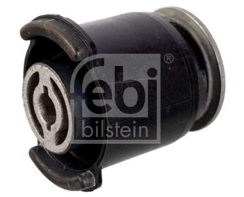 FEBI BILSTEIN 173776 Achskörperlager für Opel