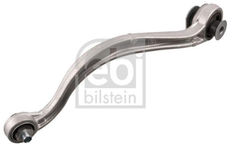 FEBI BILSTEIN 177101 Querlenker für Peugeot