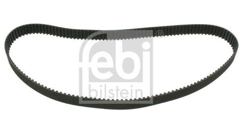 FEBI BILSTEIN 19641 Zahnriemen für Peugeot